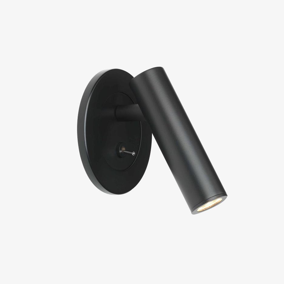 Reading Wall Lamp - Lumpaz