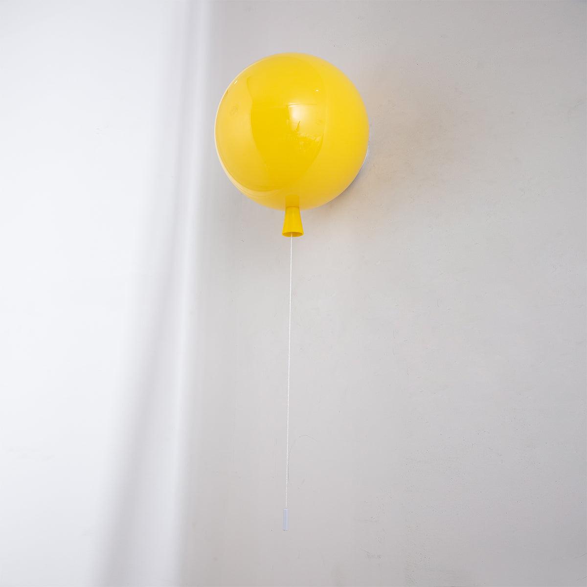 Memory Wall Light - Lumpaz