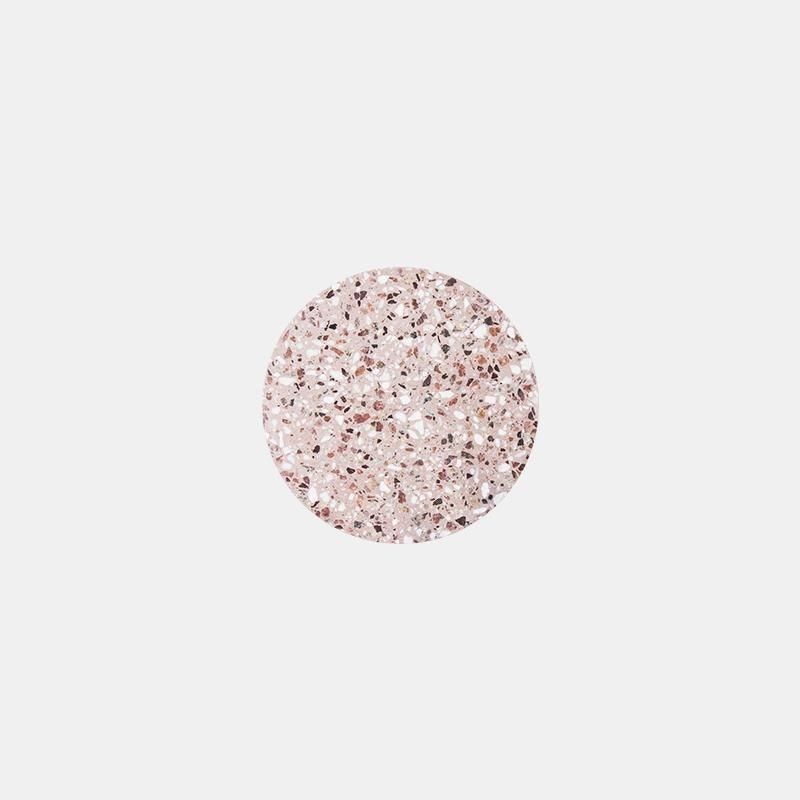 Terrazzo Wall Lamp - Lumpaz
