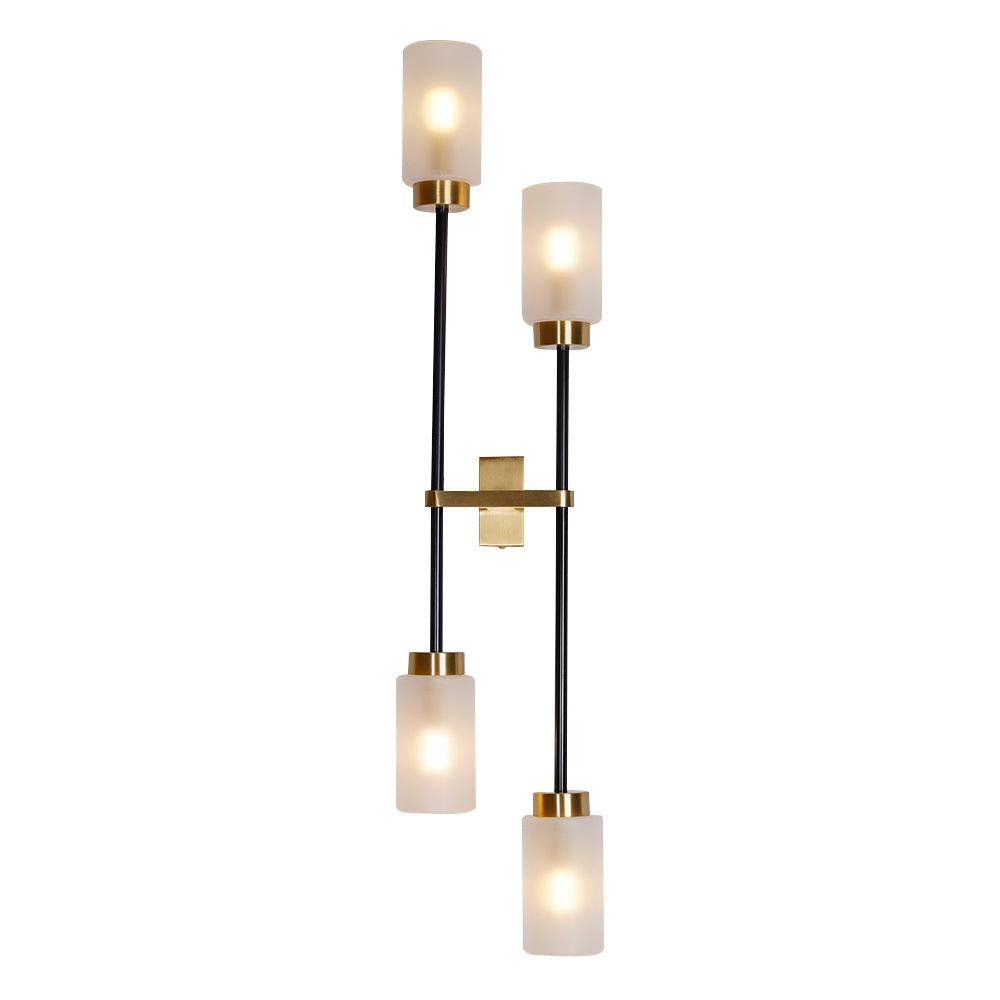 Farol Wall Light - Lumpaz
