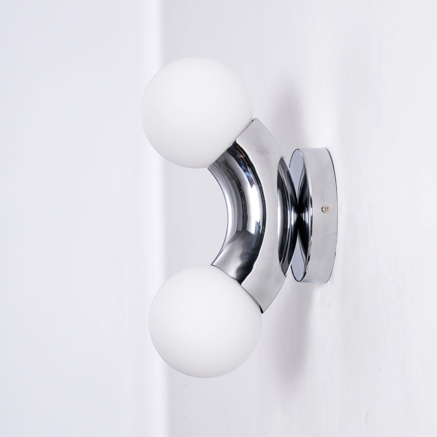 Vine Wall Lamp - Lumpaz
