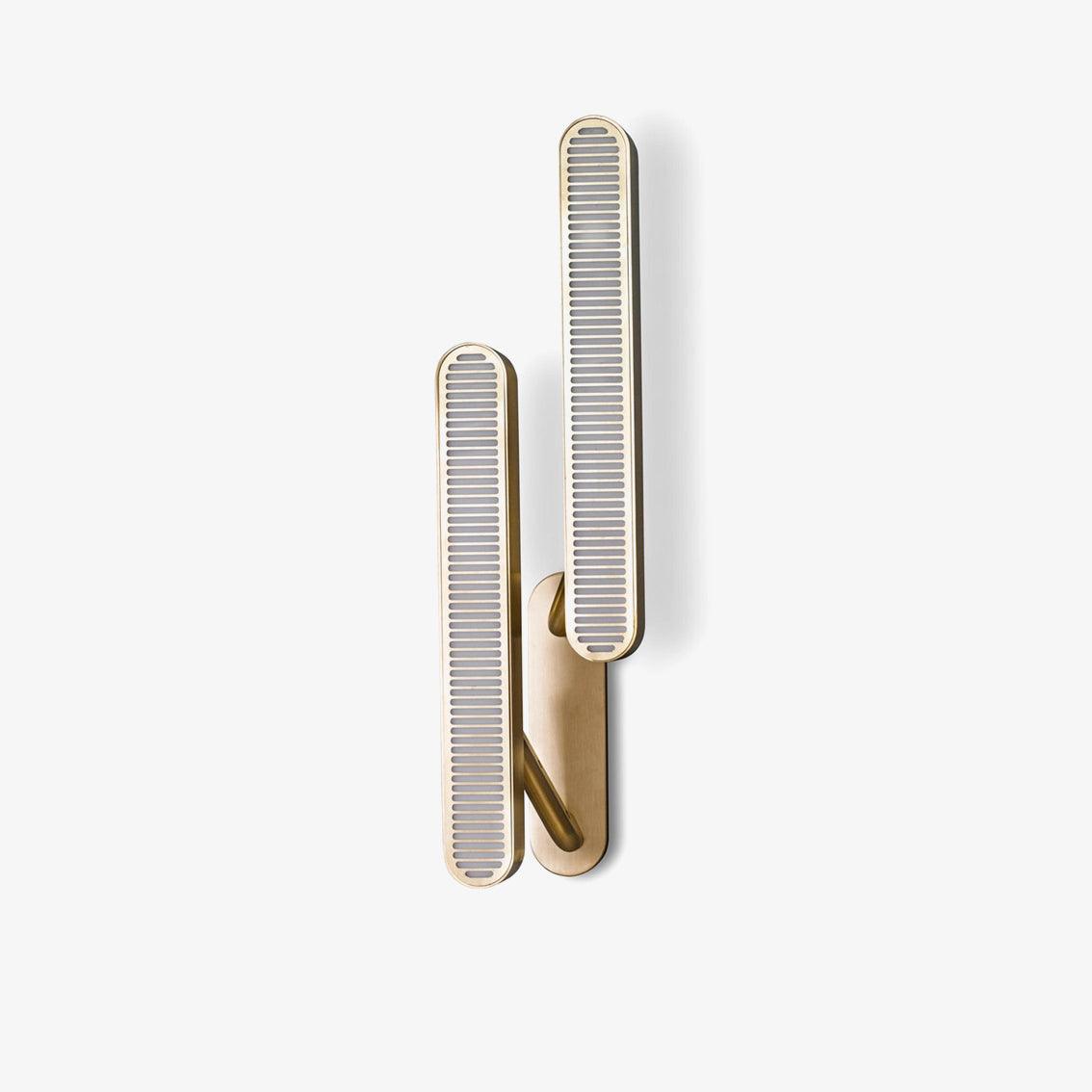 Colt Wall Light - Lumpaz