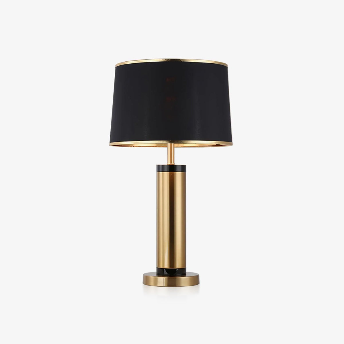 Jaspar Table Lamp - Lumpaz