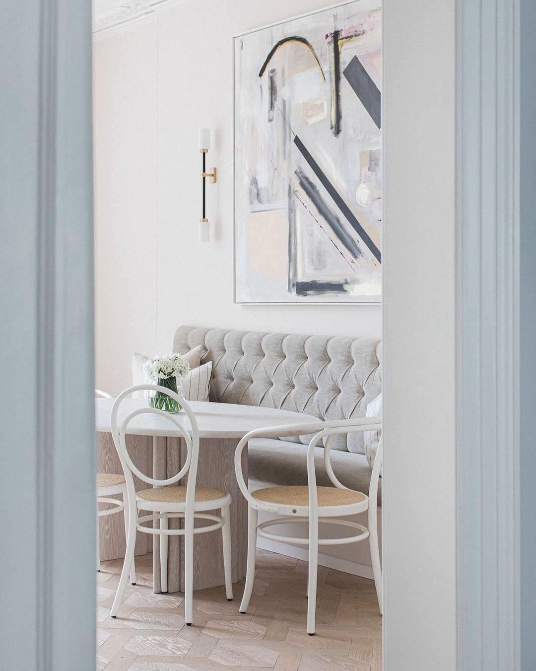 Farol Wall Light - Lumpaz