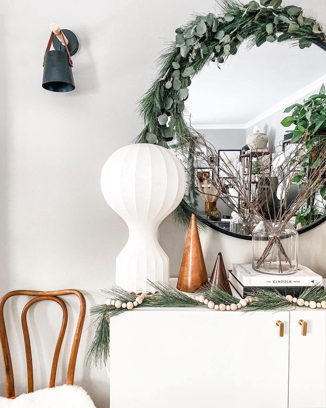 Hot Air Balloon Table Lamp - Lumpaz