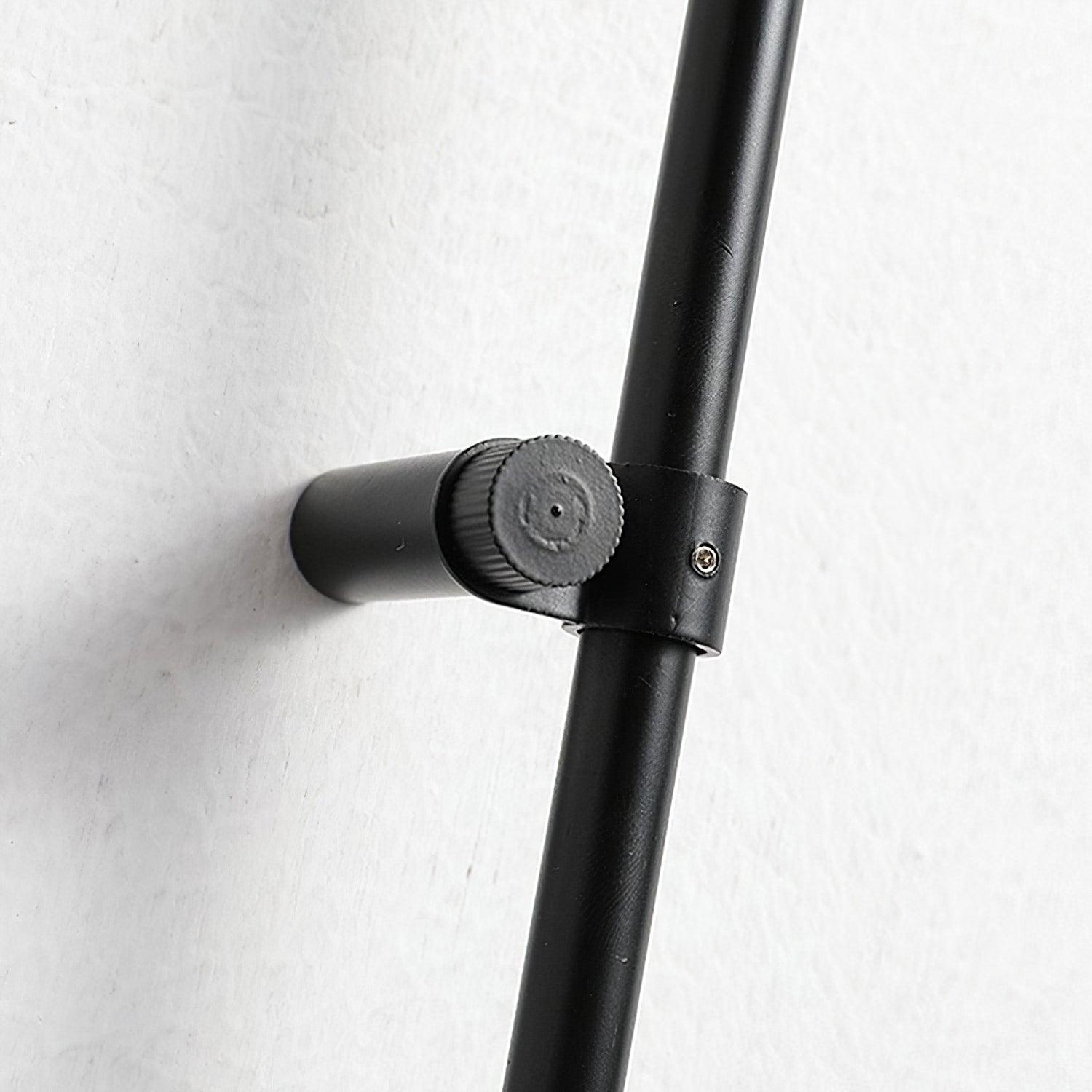 Funiculi Plug In Wall Lamp - Lumpaz