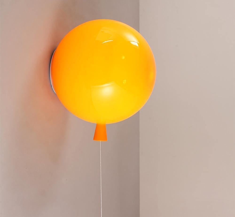 Memory Wall Light - Lumpaz