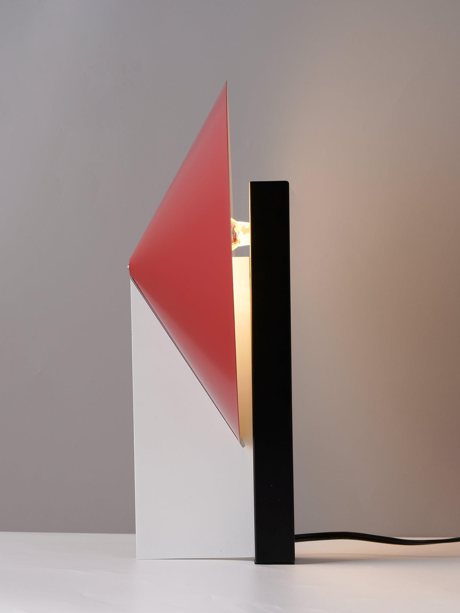 Orbe Table Lamp - Lumpaz