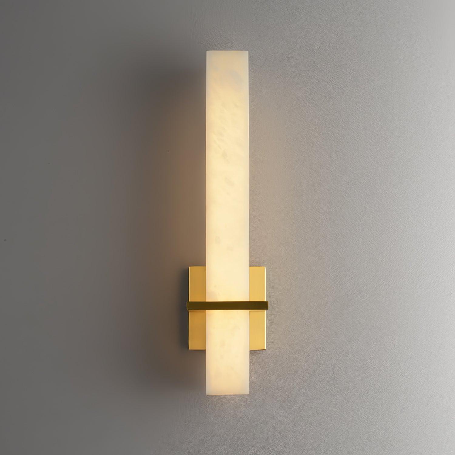 Milan Wall Sconce - Lumpaz