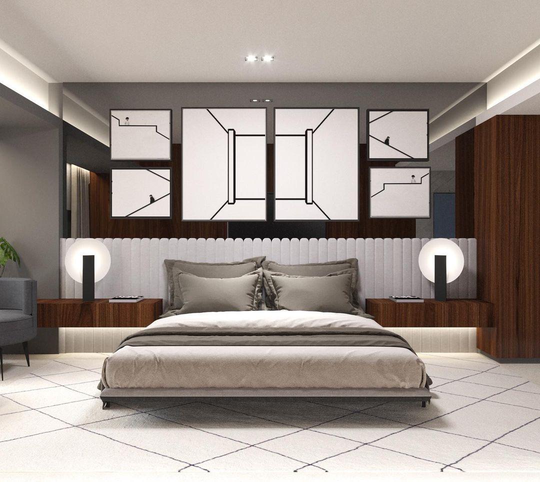 Orbe Table Lamp - Lumpaz