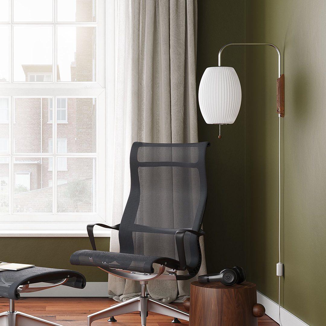 Bubble Ball  Wall Sconce - Lumpaz