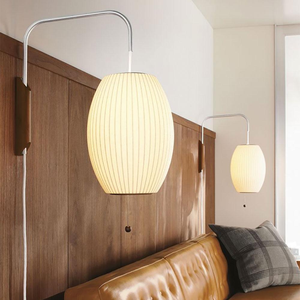 Bubble Ball  Wall Sconce - Lumpaz