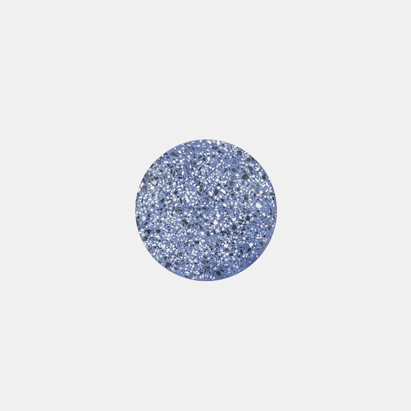 Terrazzo Wall Lamp - Lumpaz