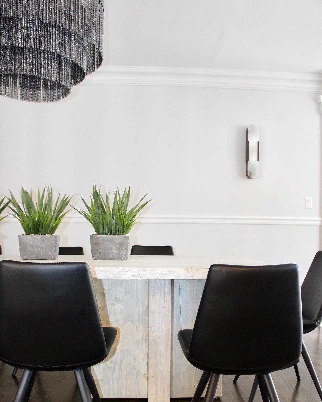 Melange Elongated Alabaster Wall Lamp - Lumpaz