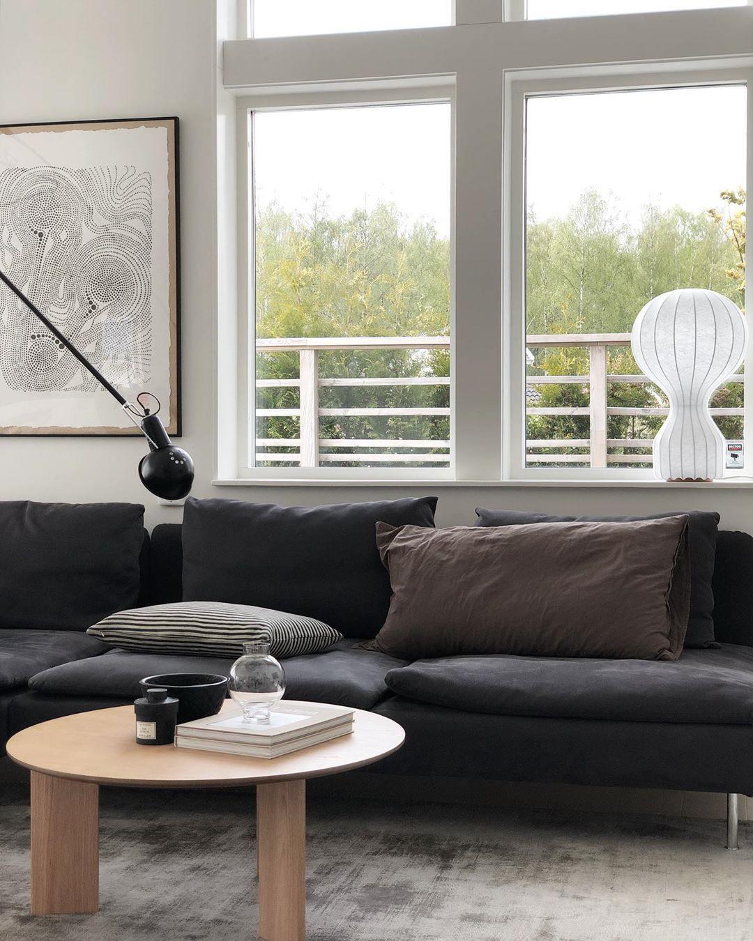 Hot Air Balloon Table Lamp - Lumpaz