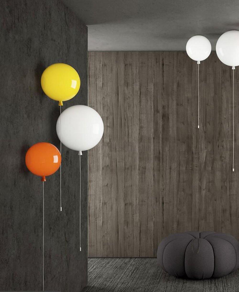 Memory Wall Light - Lumpaz