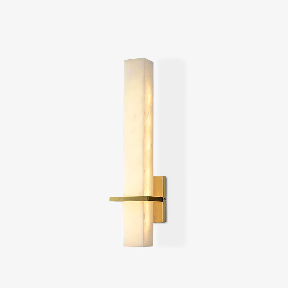 Milan Wall Sconce - Lumpaz