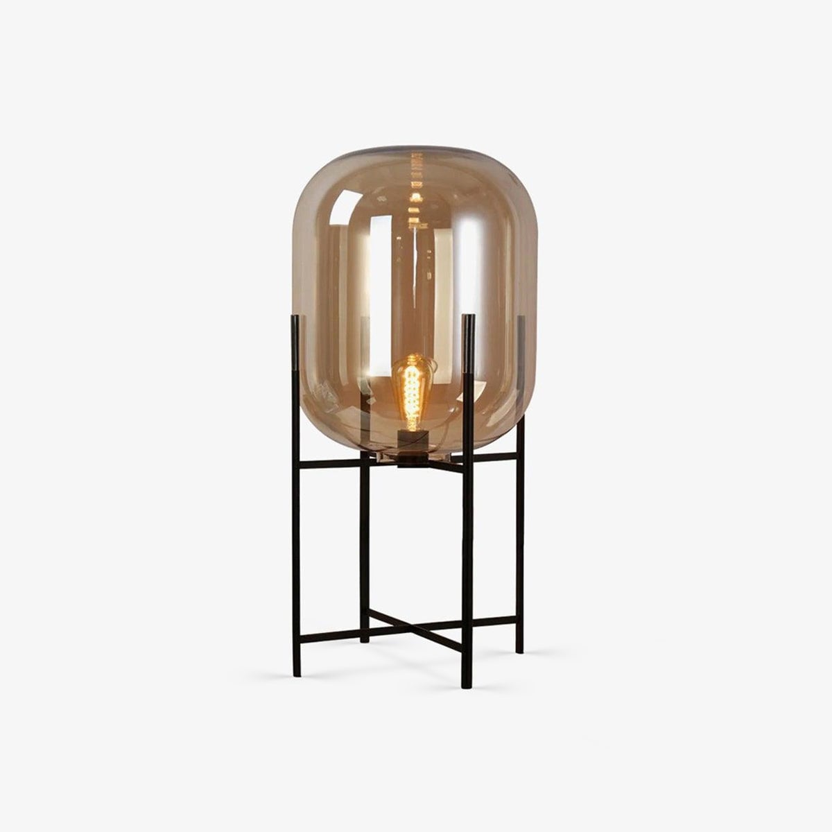 Oda Table Lamp - Lumpaz