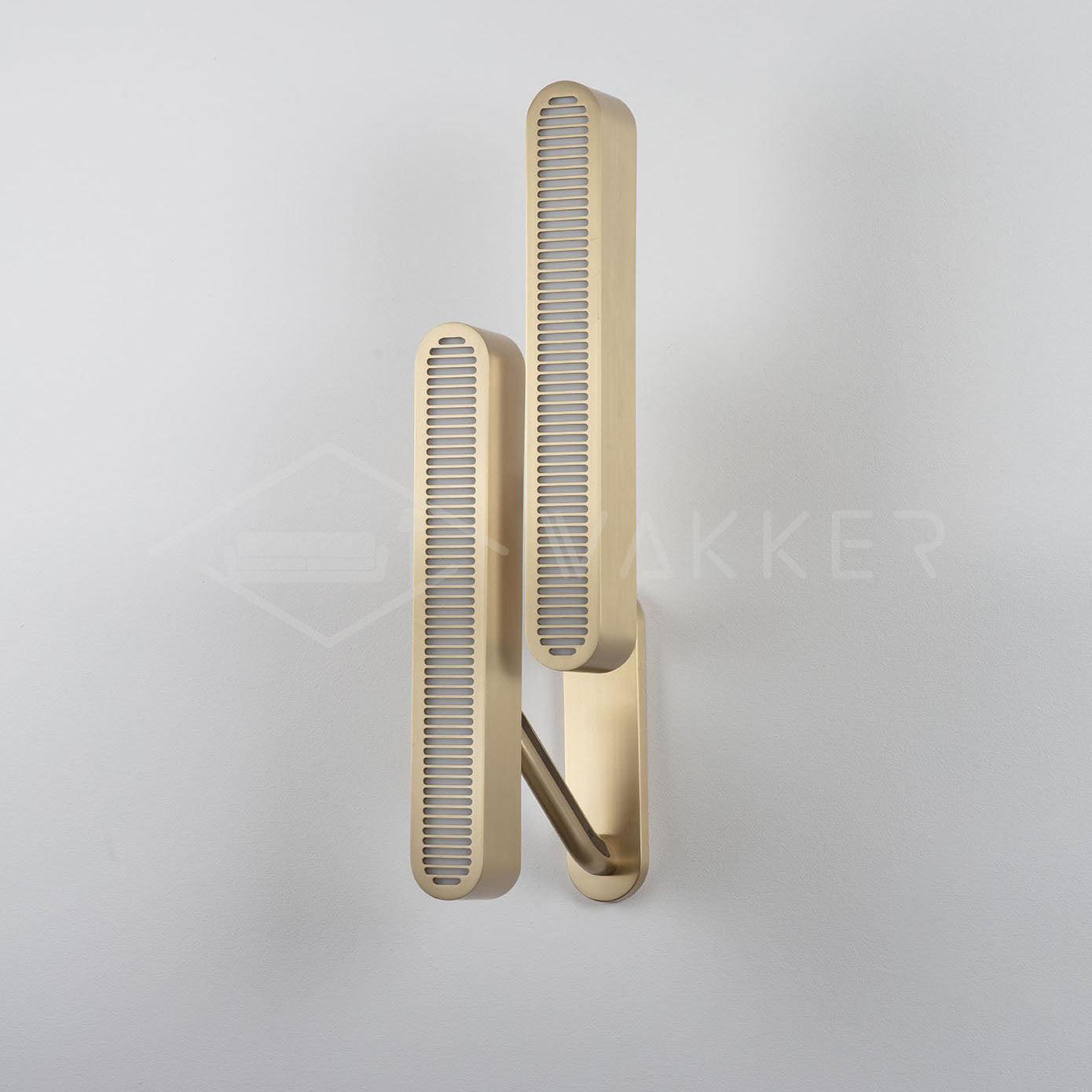 Colt Wall Light - Lumpaz