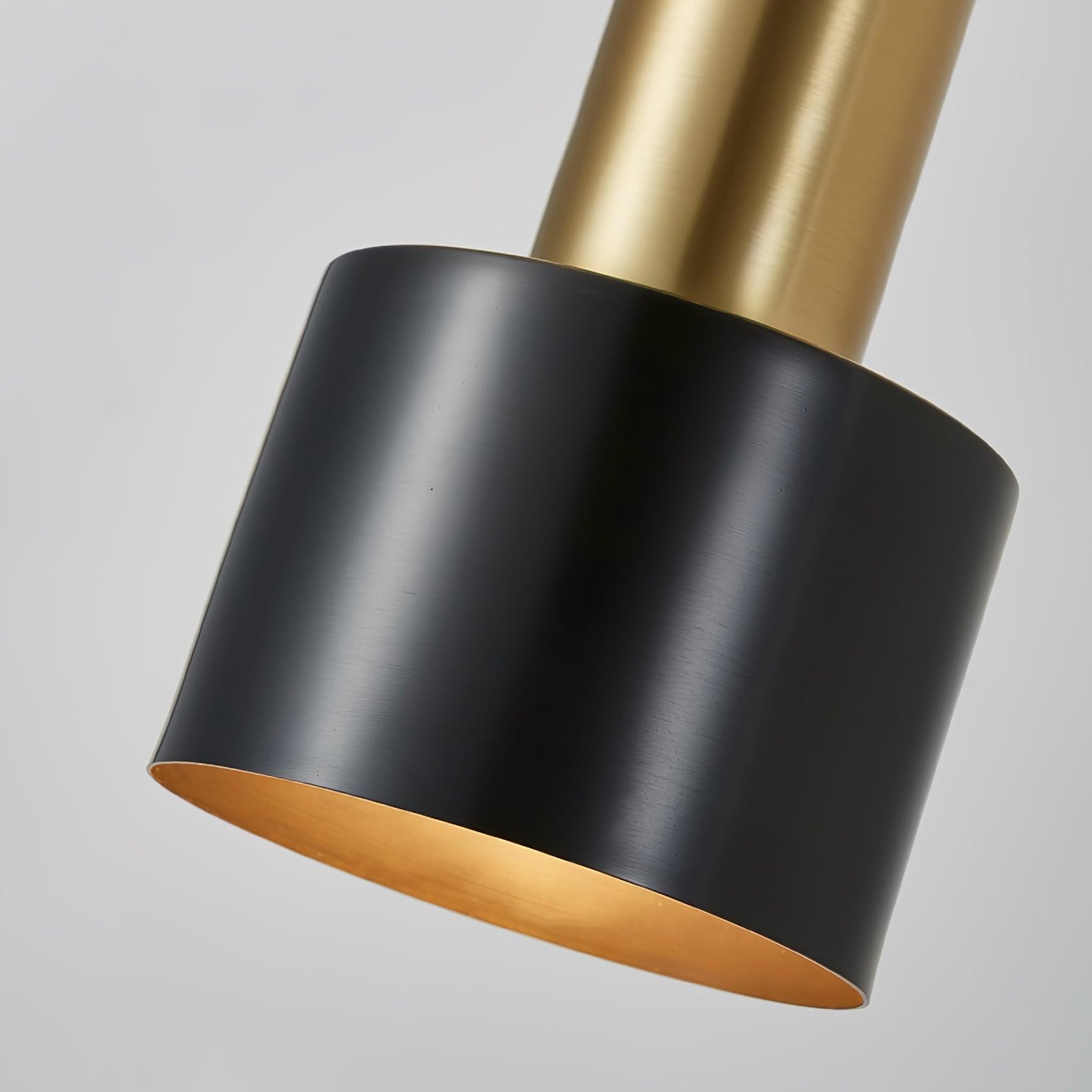 Arne Wall Light - Lumpaz