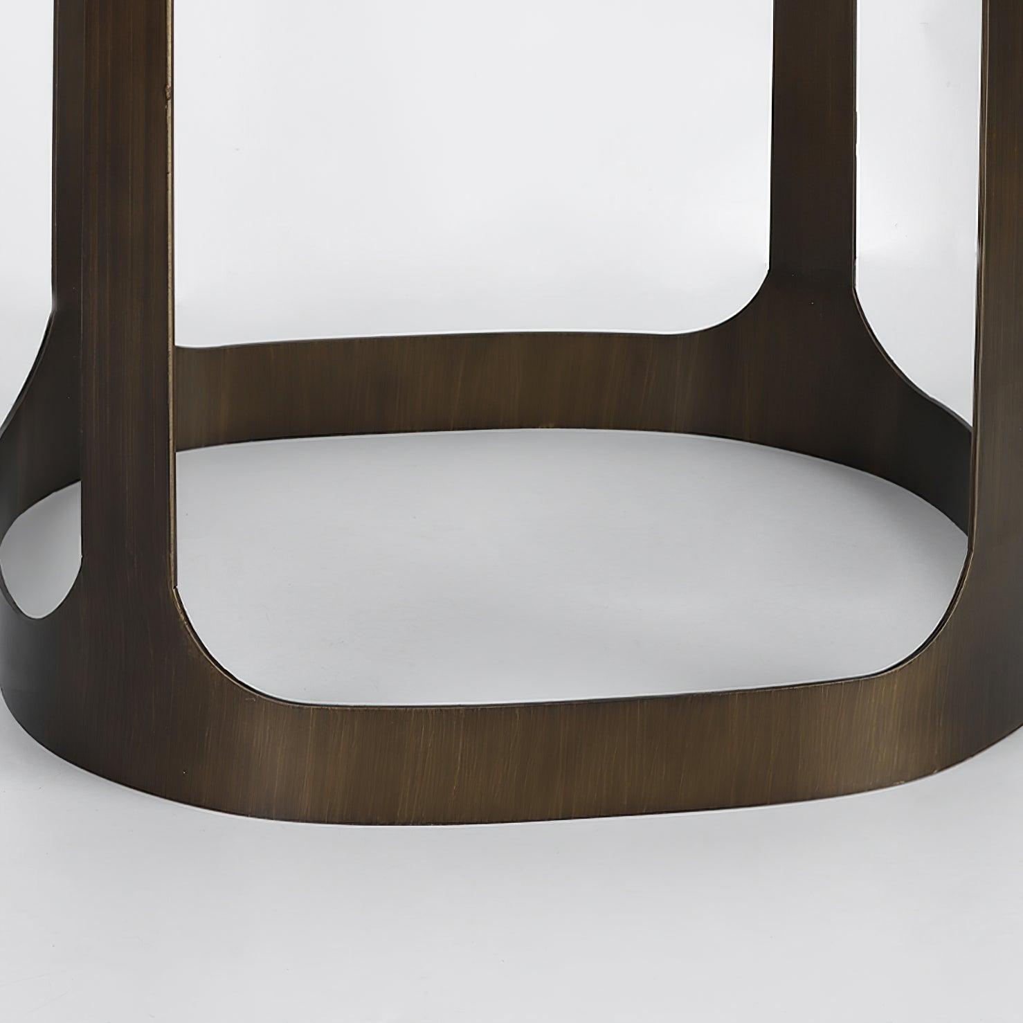 X+L 04 Floor Lamp - Lumpaz