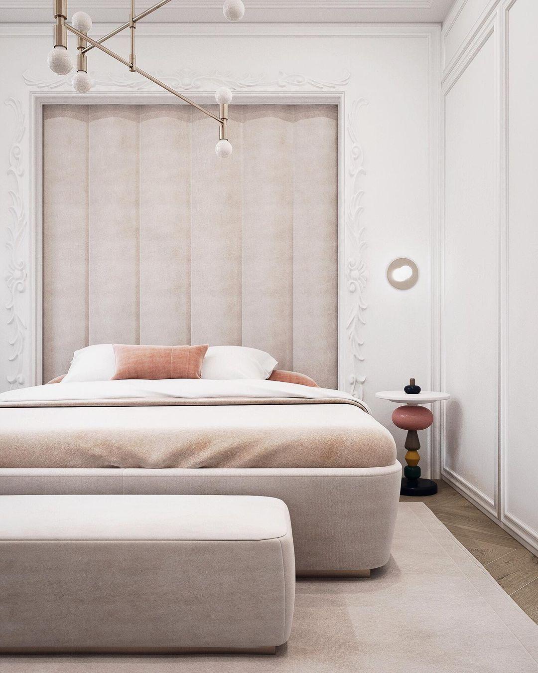 Dot Wall Lamp - Lumpaz