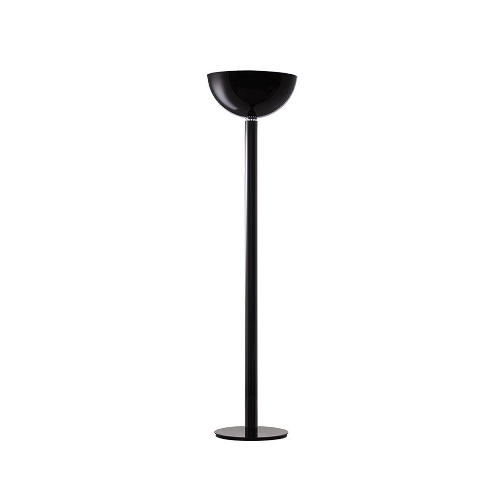 AM2Z Floor Lamp - Lumpaz