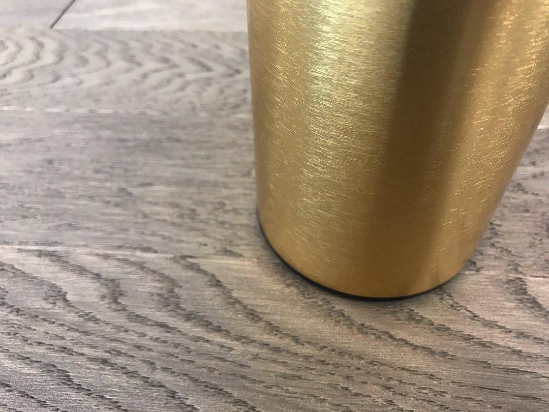 Laguna Table Lamp - Lumpaz