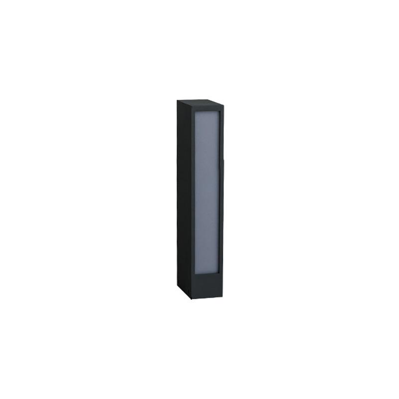 Faro Outdoor Post Lamp - Lumpaz