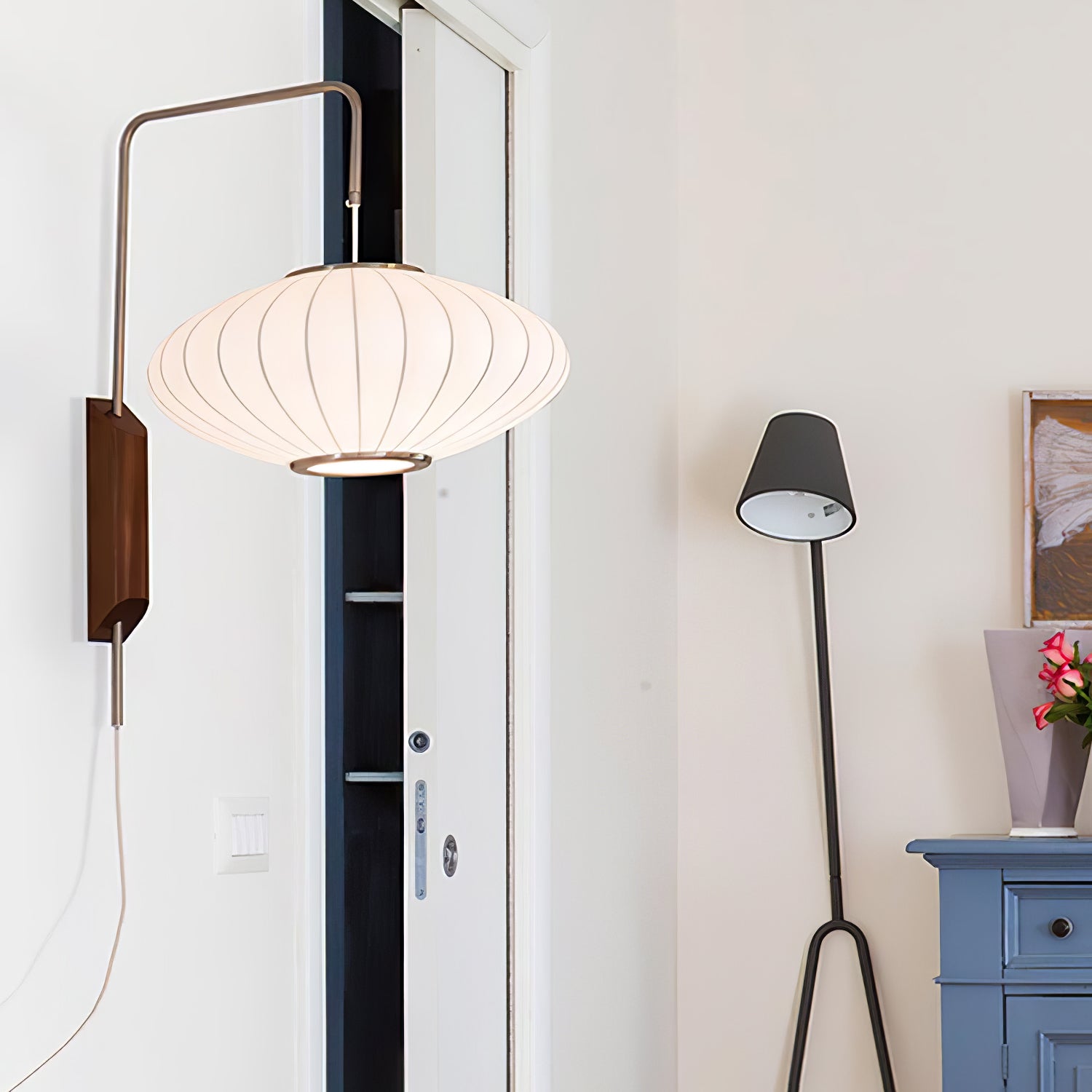 Bubble Ball  Wall Sconce - Lumpaz