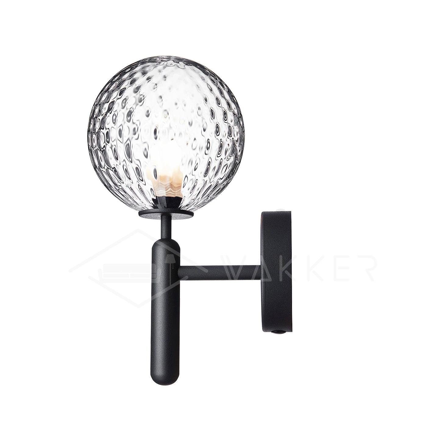 Miira Wall Light - Lumpaz