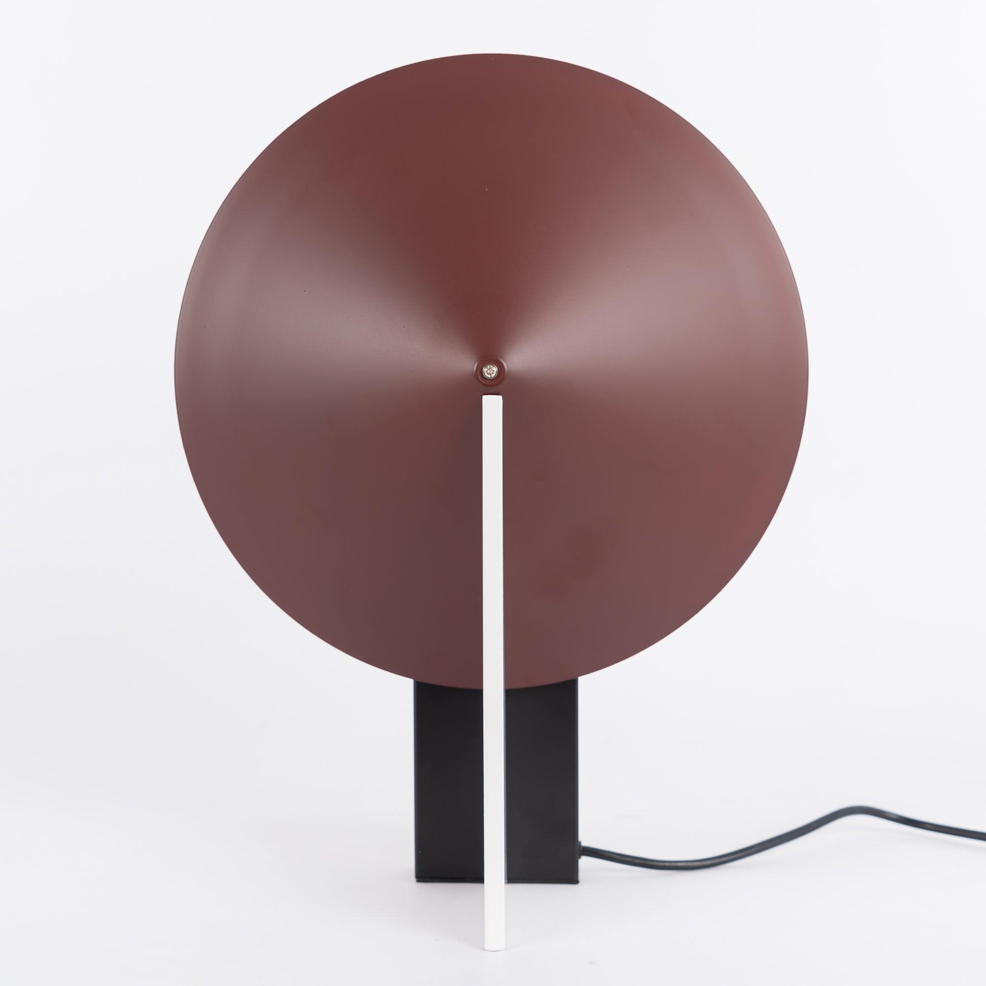 Orbe Table Lamp - Lumpaz