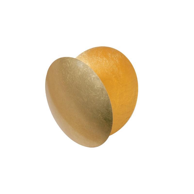 Giorgio Wall Lamp - Lumpaz