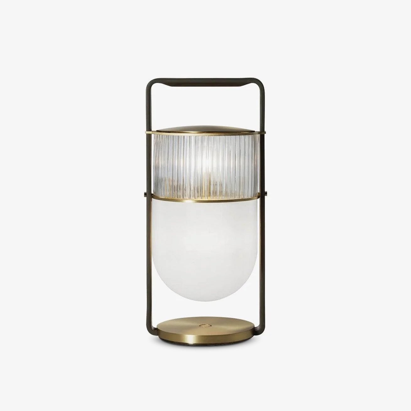 Xi Table Lamp - Lumpaz