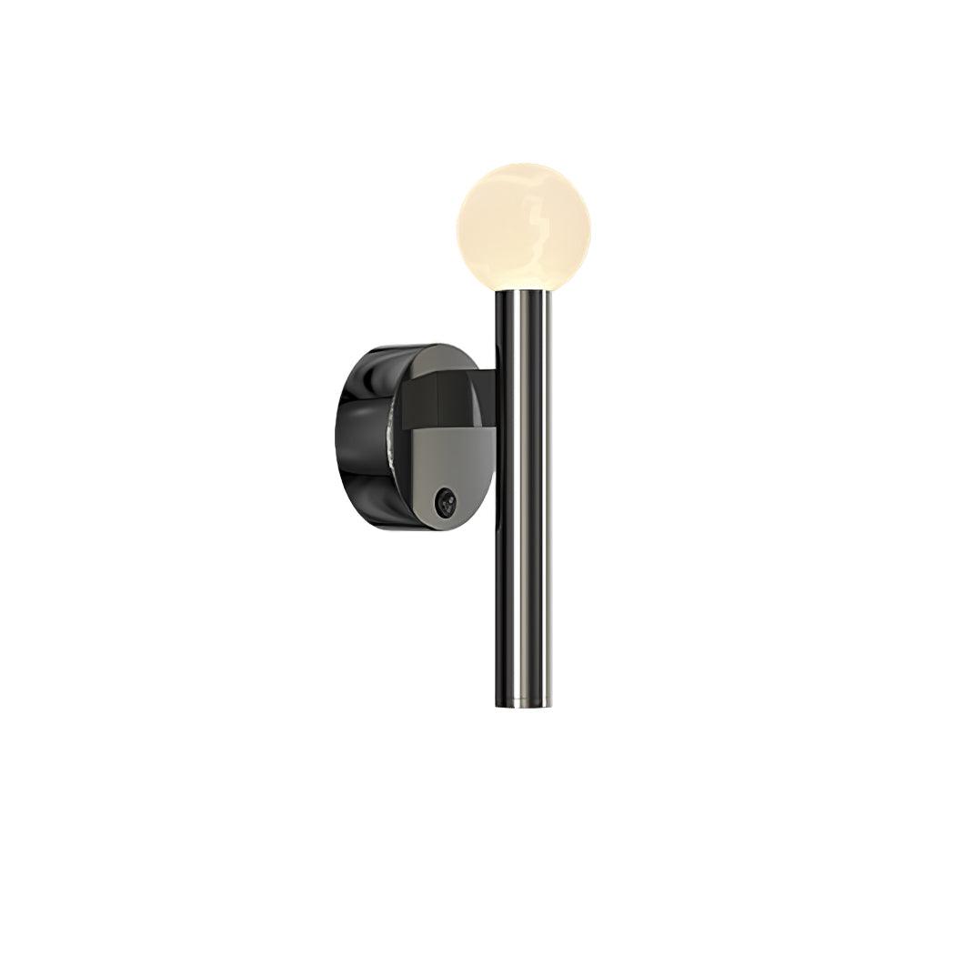 Fedde Wall Lamp - Lumpaz