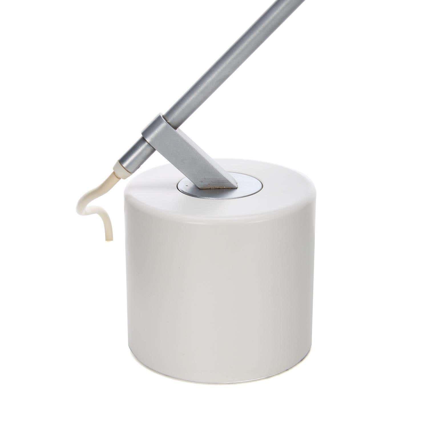 Small Hat Table Lamp - Lumpaz