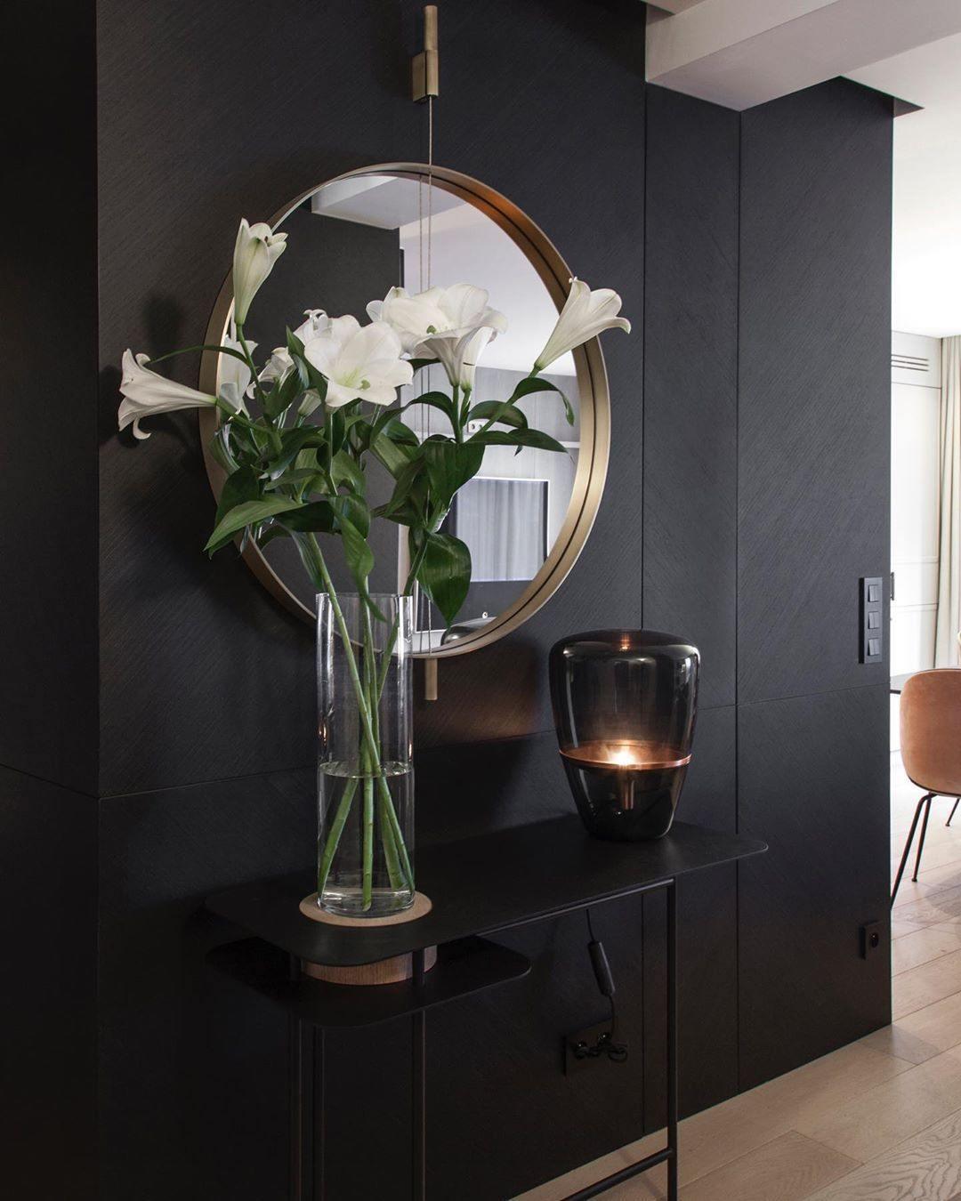 Balloon Table Lamp - Lumpaz