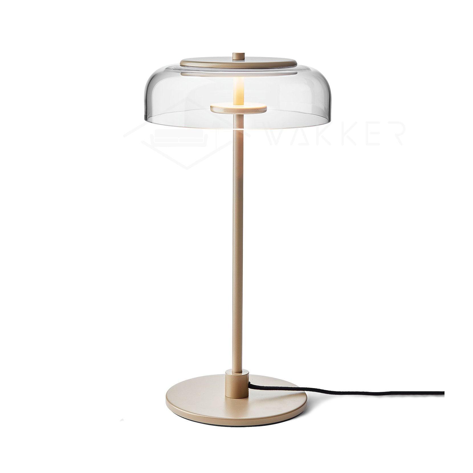 Blossi Table Lamp - Lumpaz