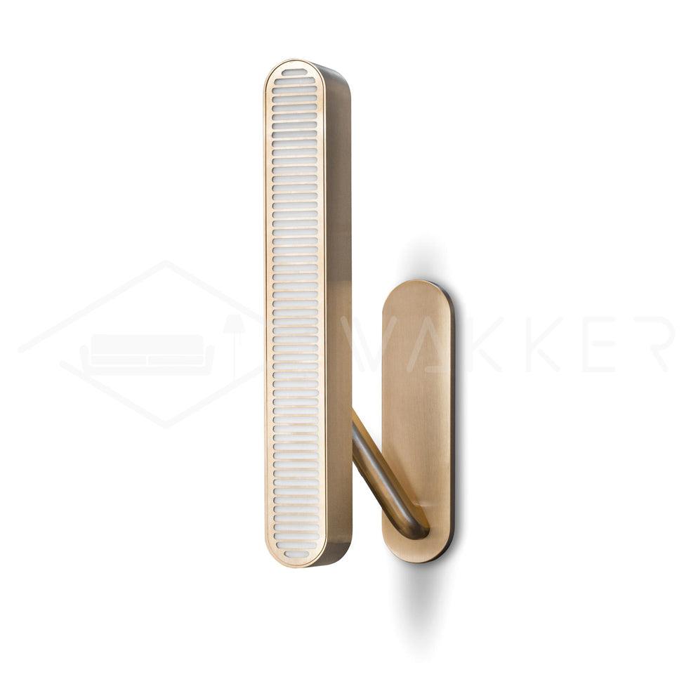 Colt Wall Light - Lumpaz