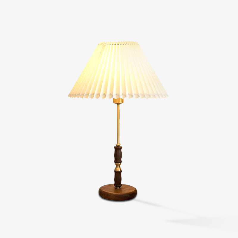 Le Klint Table Lamp - Lumpaz