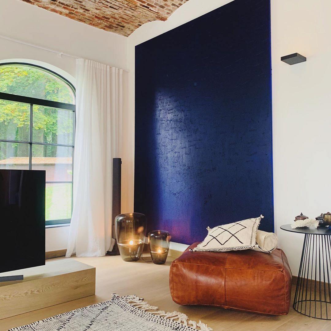 Balloon Table Lamp - Lumpaz