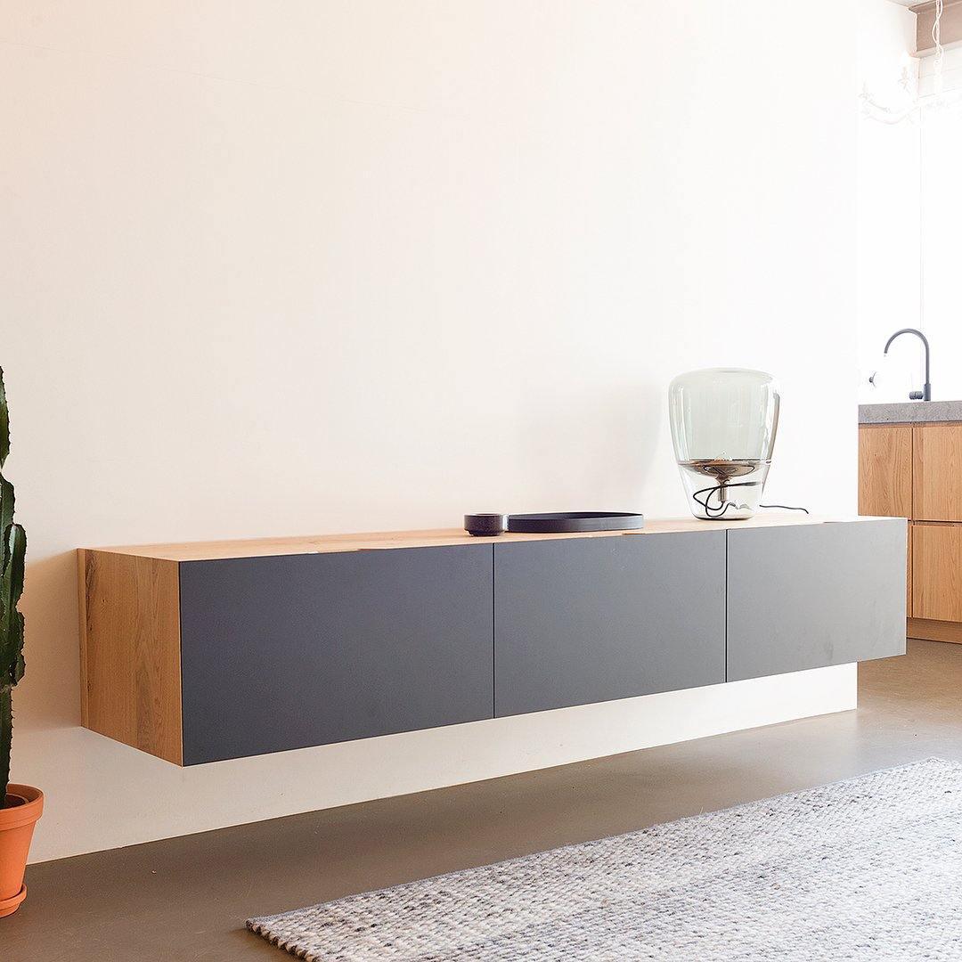 Balloon Table Lamp - Lumpaz