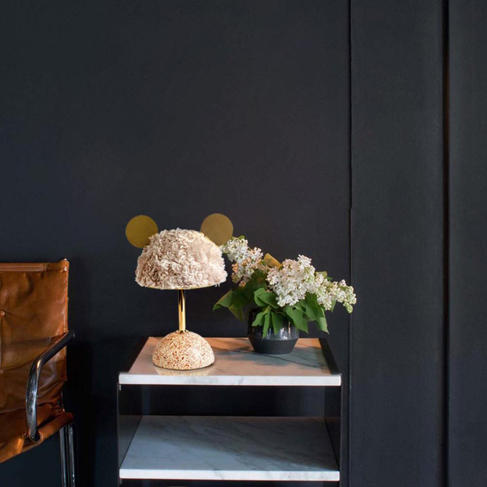 Minos Table Lamp - Lumpaz