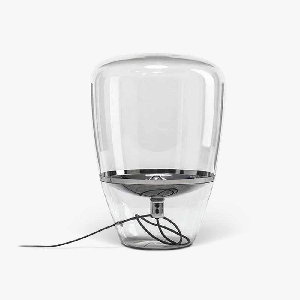 Balloon Table Lamp - Lumpaz