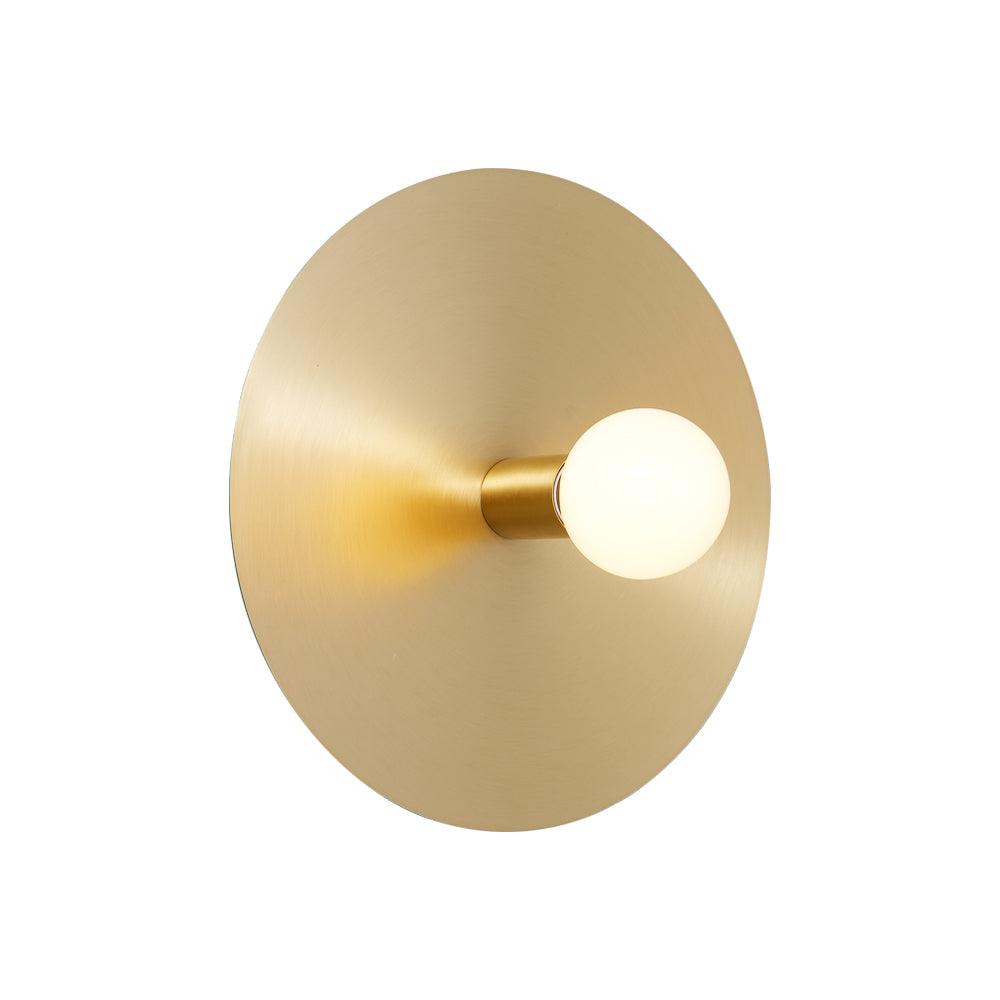 Dot Wall Lamp - Lumpaz