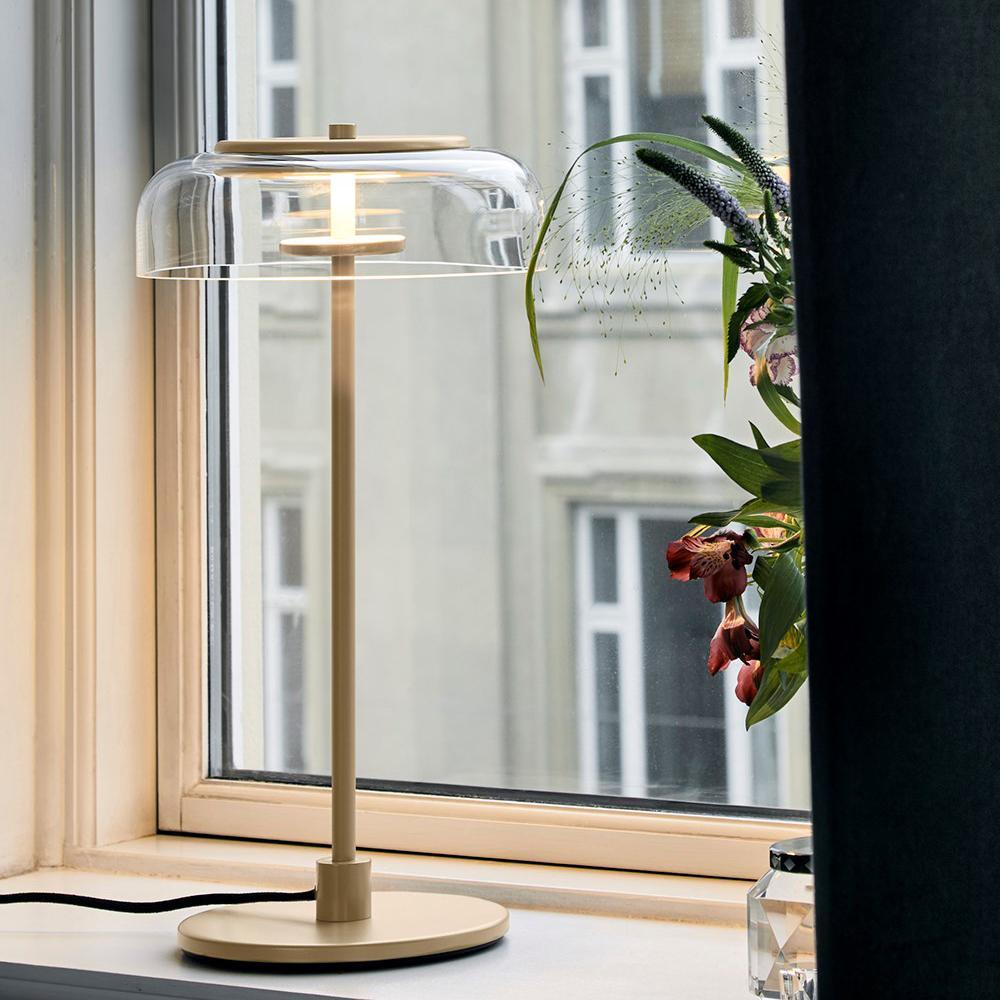 Blossi Table Lamp - Lumpaz