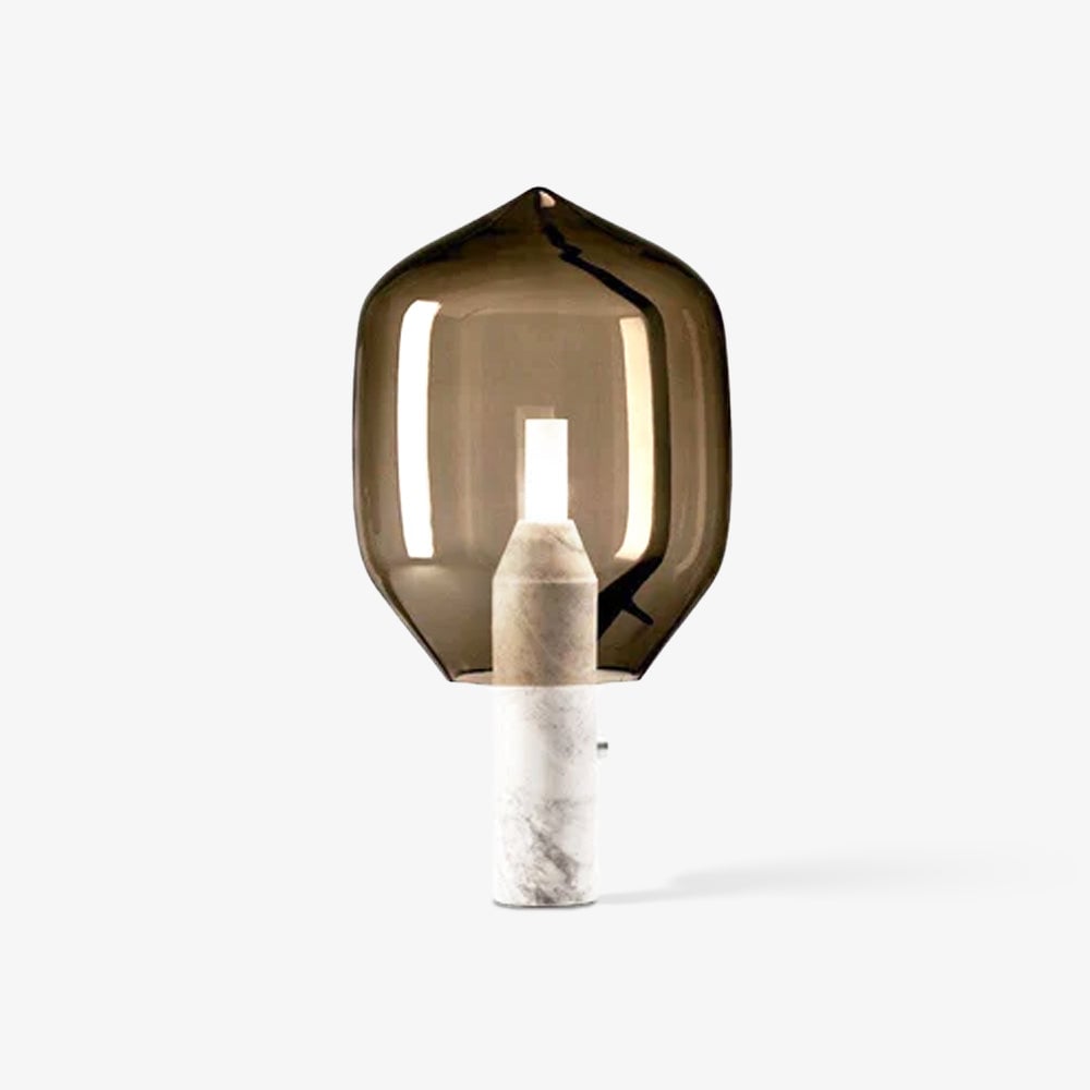 Lighthouse Table Lamp - Lumpaz