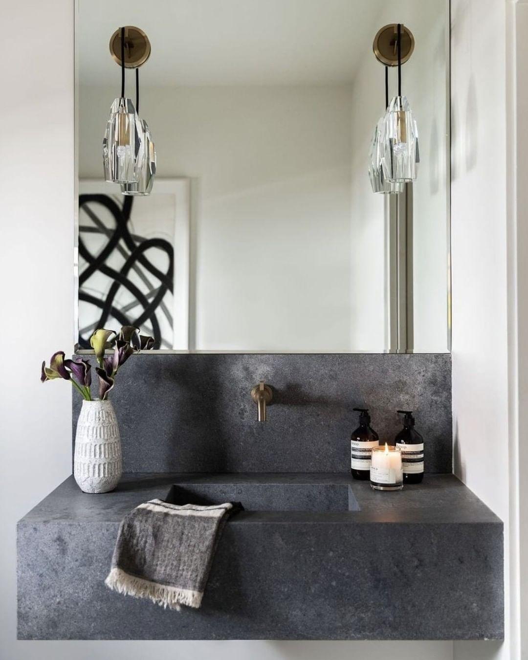 Chatelet Sconce - Lumpaz