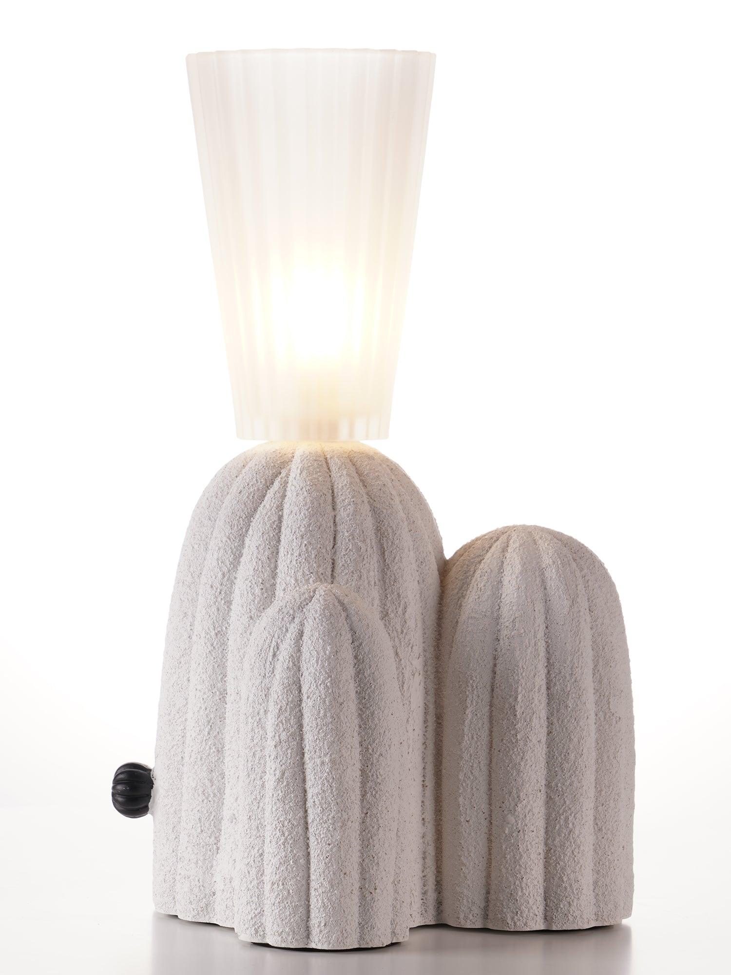 RBS Cactus Lamp - Lumpaz