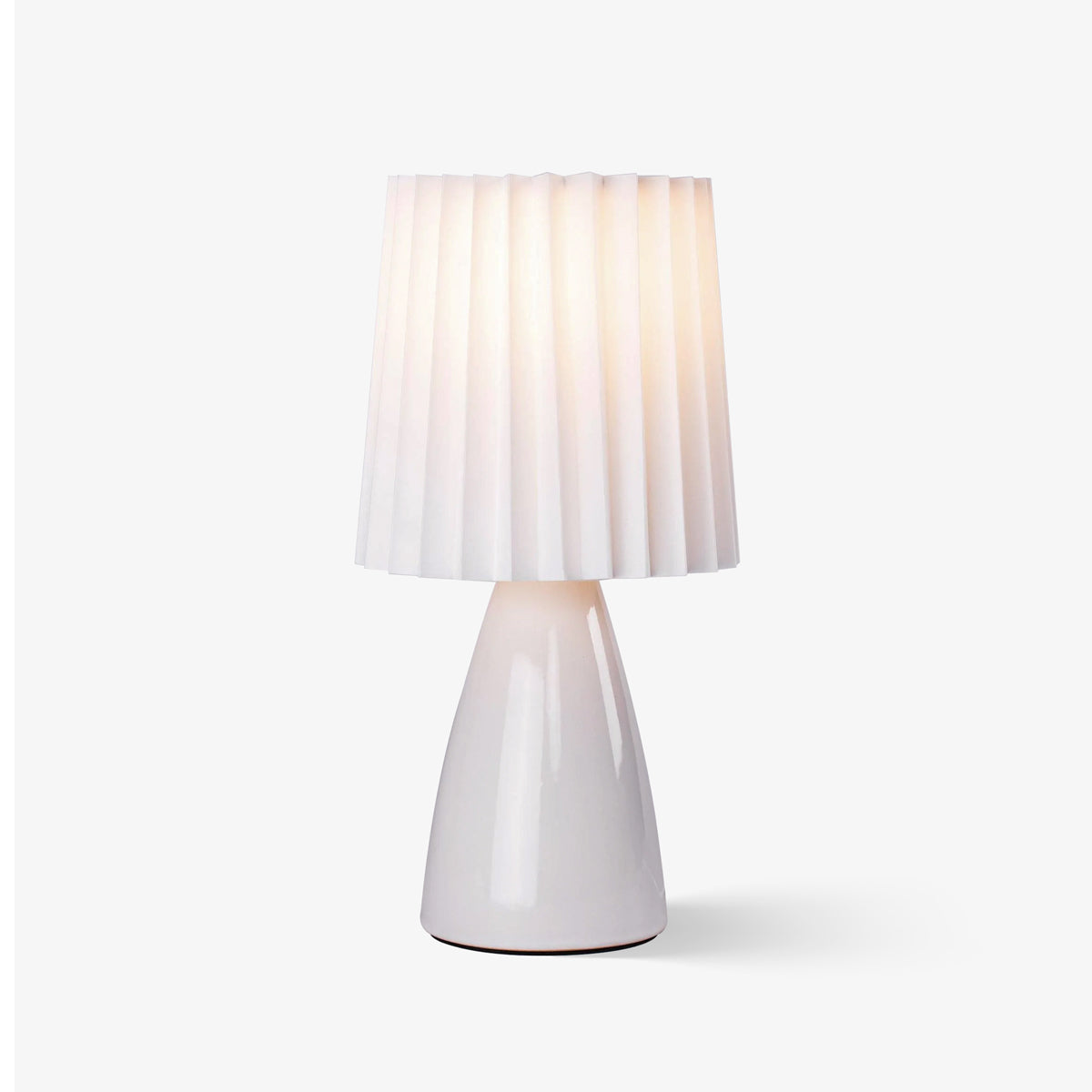 Delilah Table Lamp - Lumpaz